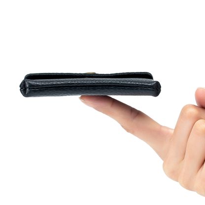Compact Mini Money Case - Image 5
