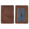 yellow-brown-200001438