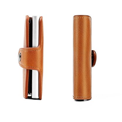 Bank Guard Card Holder - Image 2