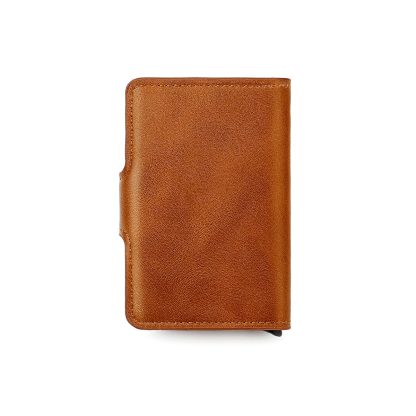 Bank Guard Card Holder - Image 3