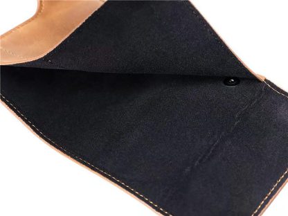 Smart Slim Card Holder - Image 5