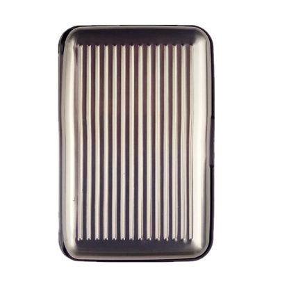 Credit Card Hard Case Protector - Image 2