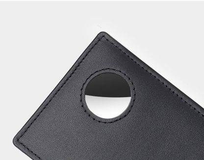 Airtag Money Wallet Holder - Image 7