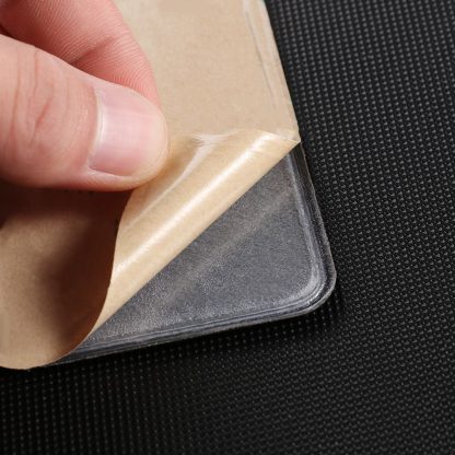 Sticky Pouch Card Holder - Image 3