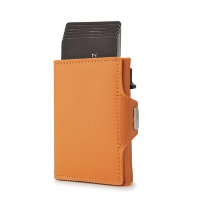 Stealth Slim Card Case Holder - Image 5