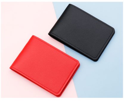 All-in-One Car Card Holder - Image 6