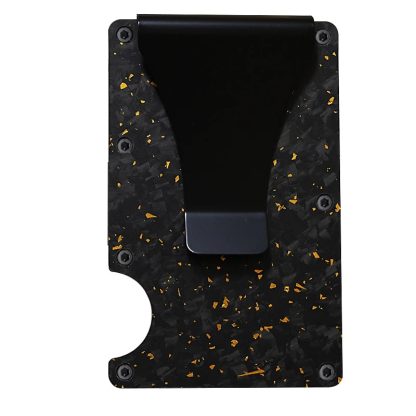 Wallet with Slim Design - Image 6