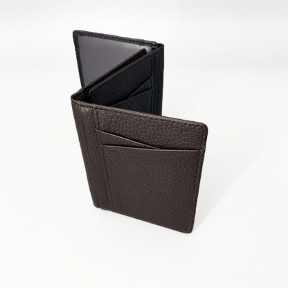 Soft Compact Wallet - Image 6