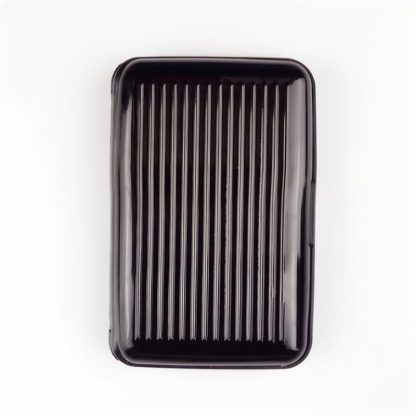 Credit Card Hard Case Protector - Image 6