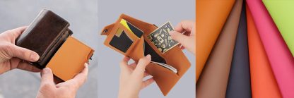 Stealth Slim Card Case Holder - Image 6