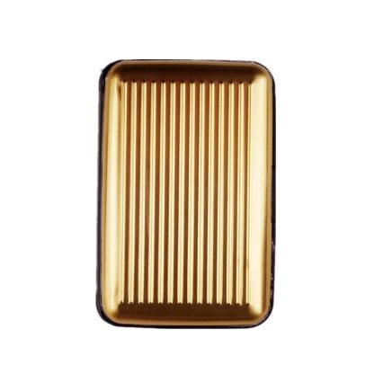 Credit Card Hard Case Protector - Image 4