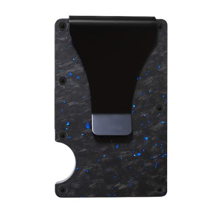 Wallet with Slim Design - Image 5