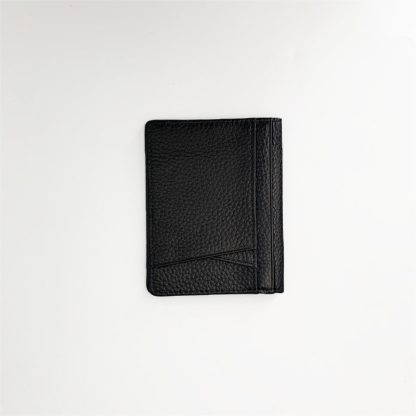 Soft Compact Wallet - Image 3