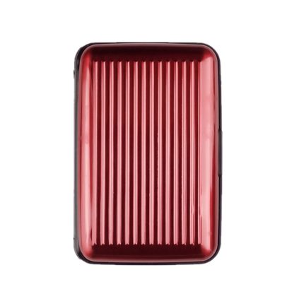 Credit Card Hard Case Protector - Image 5