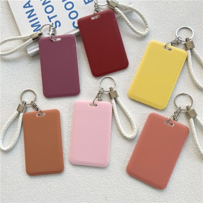 Child Bus Card Protector - Image 5