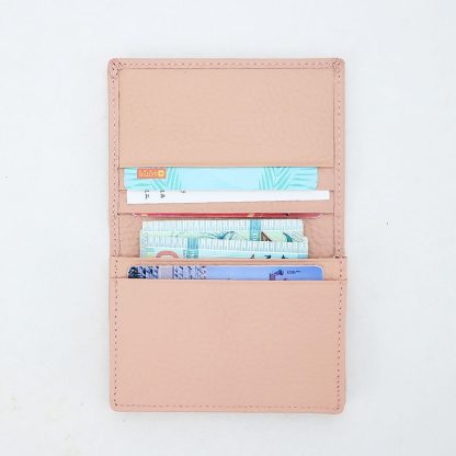Stylish Fashion Card Organizer - Image 7
