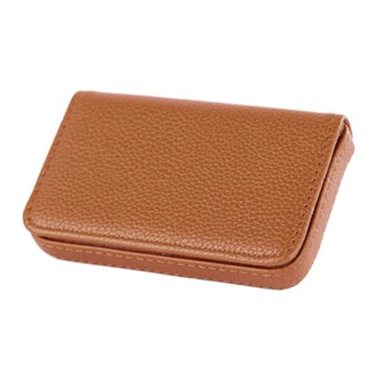 Vintage Elegant Name Card Holder - Image 7