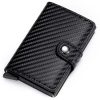 carbon-black