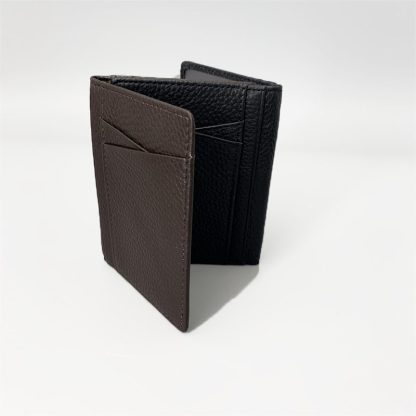 Soft Compact Wallet - Image 5