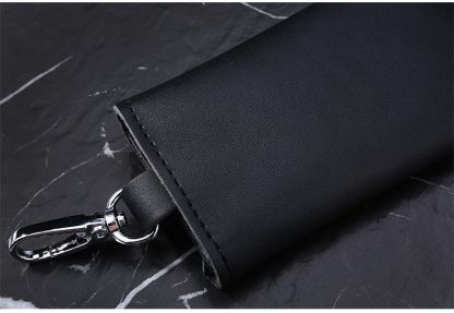 Compact Mini Card Key Bag - Image 6