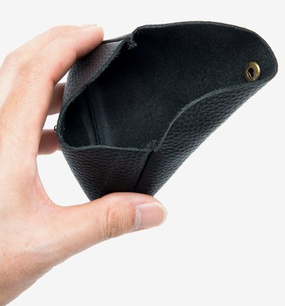 Compact Mini Money Case - Image 6
