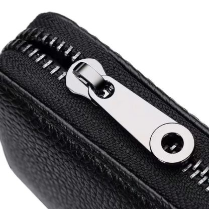 Bank Credit Card Holder Cover - Image 5