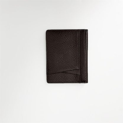 Soft Compact Wallet - Image 4