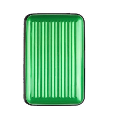 Credit Card Hard Case Protector - Image 3