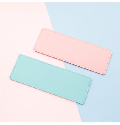 All-in-One Car Card Holder - Image 5