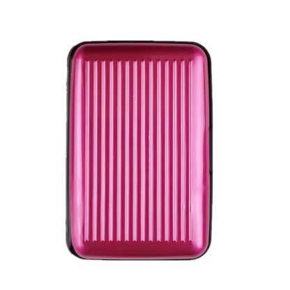 Credit Card Hard Case Protector - Image 7