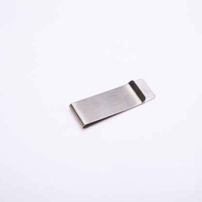 Portable Cash Clip Holder - Image 3