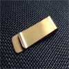 brass-color