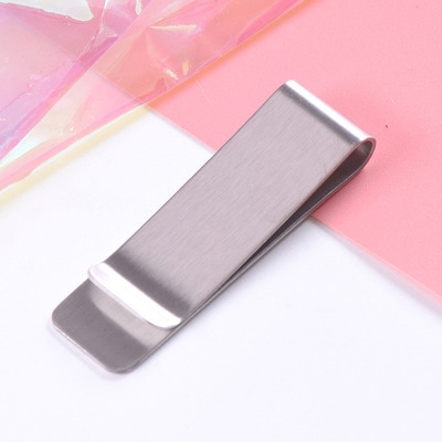 silver-color