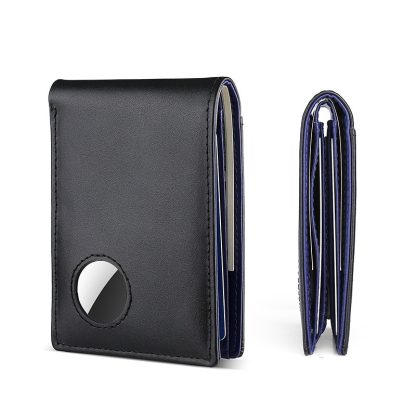 Airtag Money Wallet Holder - Image 4