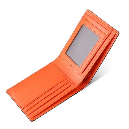 Airtag Money Wallet Holder - Image 5