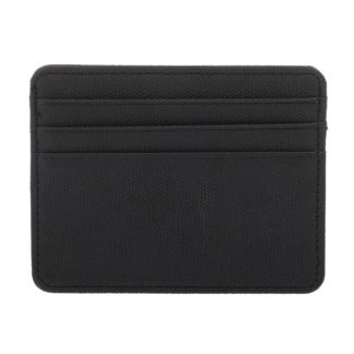 Slim Card Organizer