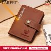brown-691