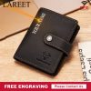 black-200004890