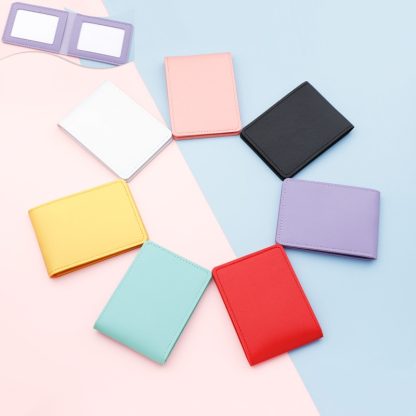 All-in-One Car Card Holder - Image 2