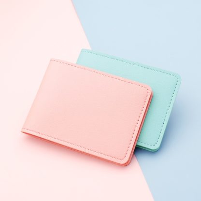 All-in-One Car Card Holder - Image 3