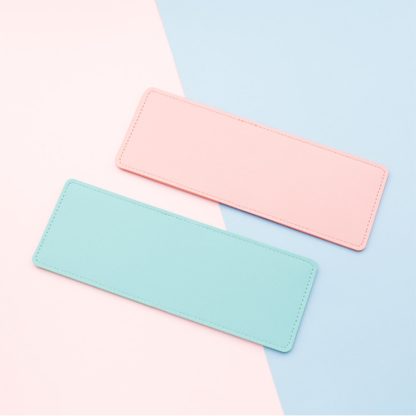 All-in-One Car Card Holder - Image 4
