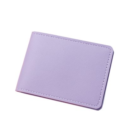 All-in-One Car Card Holder