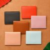 1pcs-color-random