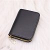 new-20-bits-black