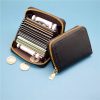 20-slots-black