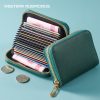 20-slots-green