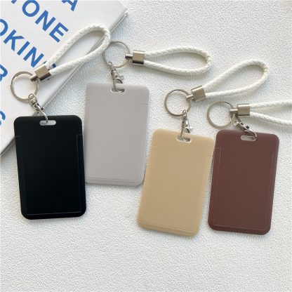 Child Bus Card Protector - Image 2