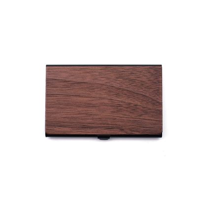 Business Organizer Card Holder - Image 2