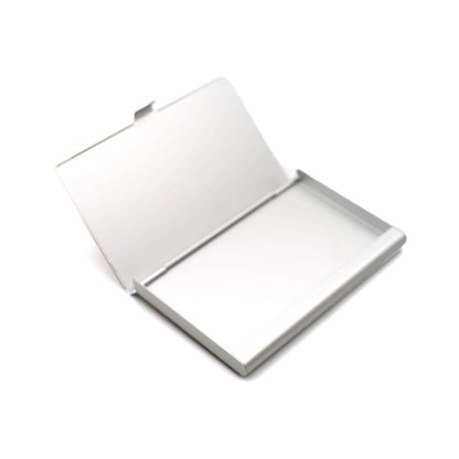 Business Organizer Card Holder - Image 3