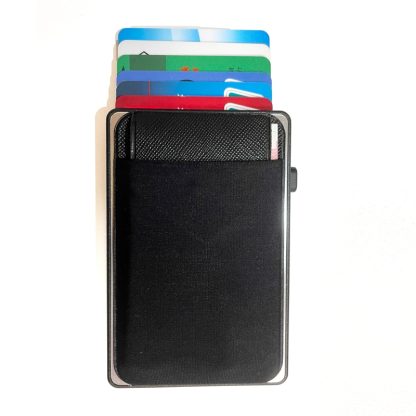 Slim Pop-up Card Holder Case - Image 2